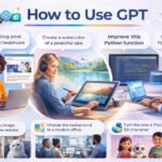 ChatGPT Image Feb 20, 2026, 07_2