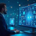 How to use AI for job search How to use AI for job search