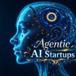 Agentic AI startups Agentic AI startups