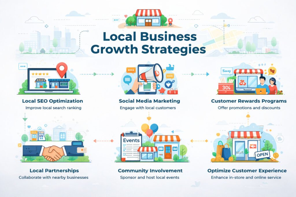 ChatGPT Image Feb 20, 2026, 06_3 local business growth strategies