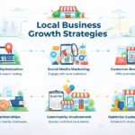 ChatGPT Image Feb 20, 2026, 06_3 local business growth strategies