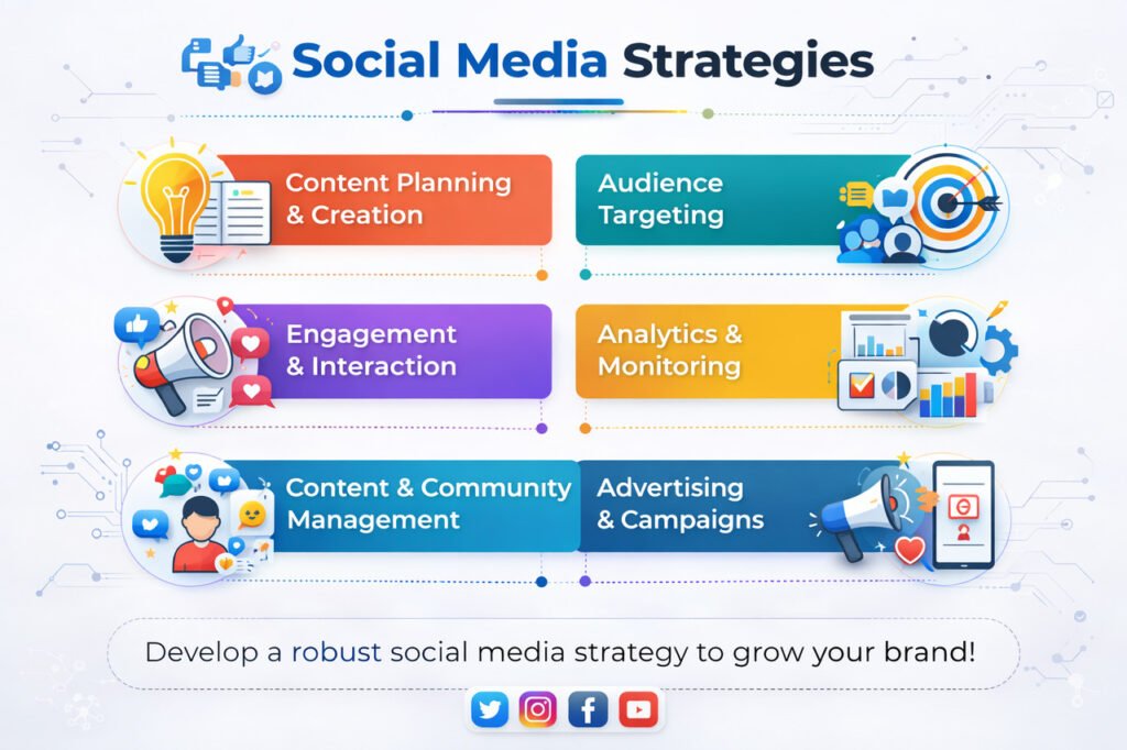 ChatGPT Image Feb 20, 2026, 06_4 Social media brand strategy