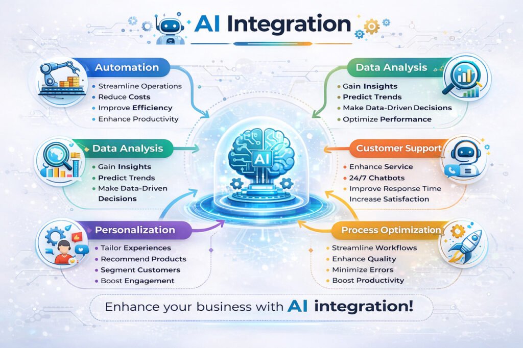 ChatGPT Image Feb 20, 2026, 06_5 ai integration