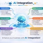 ChatGPT Image Feb 20, 2026, 06_5 ai integration