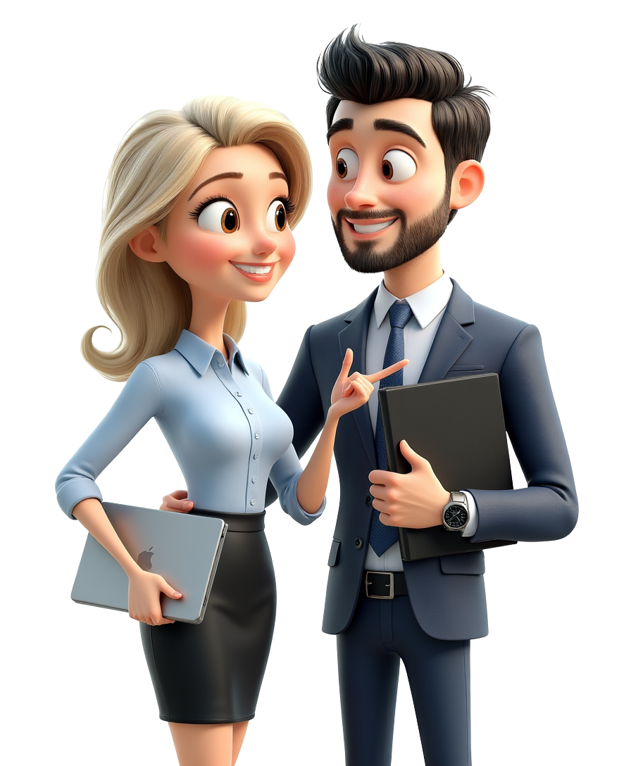 Untitled design (19)