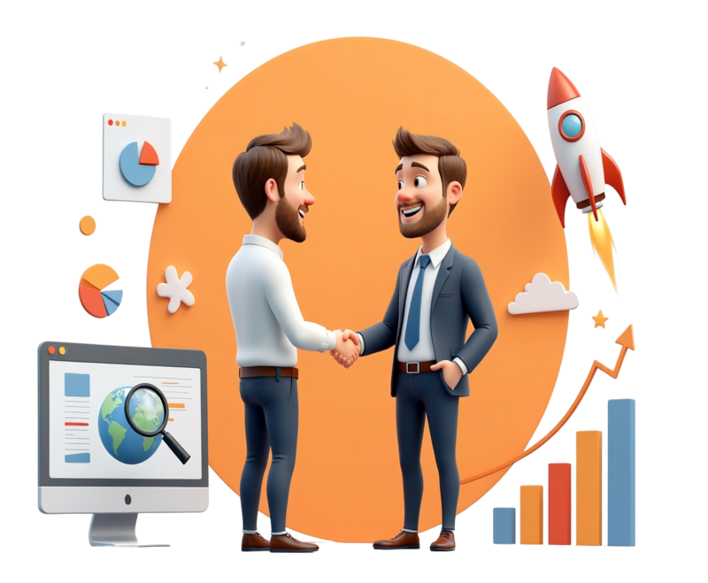 Untitled design (20) (1)