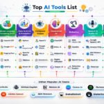 e522a1ba-d222-4455-a9f6-50efc915 ai tools list