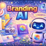Branding AI