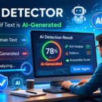 ai detector
